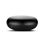 ریموت کنترل IR هوشمند MOES مدل UFO-R6