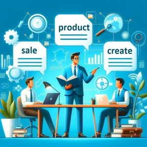 گام به گام تا موفقیت فروش با ایجاد محصول در پنل فروشندگان