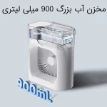 پنکه رومیزی شیائودا