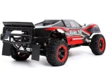 ماشین کنترلی بنزینی Baja5T 32cc - Image 3