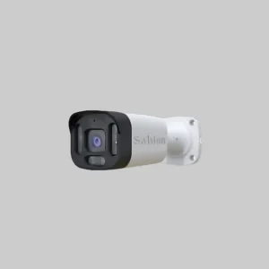 دوربین مداربسته بولت اس ویژن مدل AHD J-8516-TP65