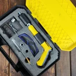 میخکوب دستی اینتیمکس مدل 0730