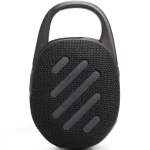 اسپیکر بلوتوثی قابل حمل جی بی ال مدل JBL CLIP 5 - Image 6