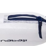 کیف استخری ضدآب 3لیتری نابایجی Dectlon nabaiji