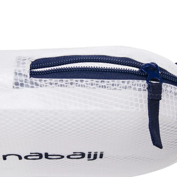 کیف استخری ضدآب 3لیتری نابایجی Dectlon nabaiji