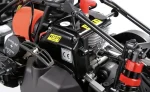 ماشین کنترلی بنزینی Baja5T 32cc - Image 4