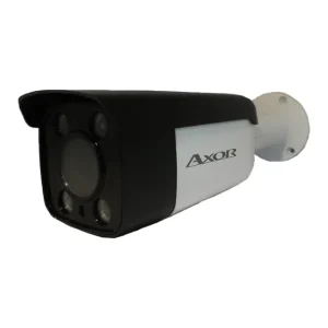 دوربین آنالوگ بالت 2 مگاپیکسل آکسور مدل AXH-BM730-G620-W