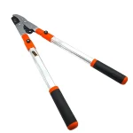 قیچی شاخه زن DLTC مدل T60