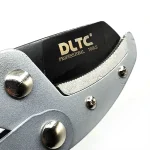 قیچی شاخه زن DLTC مدل T60