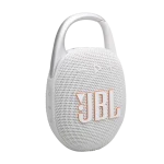 اسپیکر بلوتوثی قابل حمل جی بی ال مدل JBL CLIP 5