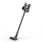 Koluman K-C1 Electric Broom