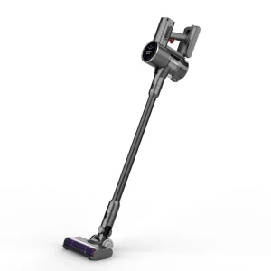 Koluman K-C1 Electric Broom