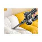 Koluman K-C1 Electric Broom