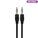 Koluman K-S125-40 Bluetooth Speaker