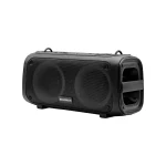 Koluman K-S130-40 Speaker