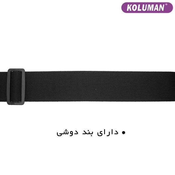 Koluman K-S130-40 Speaker