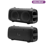 Koluman K-S130-40 Speaker
