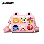 کراکس بگ برند PICOCICI مدل K10