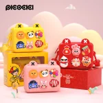 کراکس بگ برند PICOCICI مدل K10