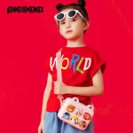 کراکس بگ برند PICOCICI مدل K10 - Image 5