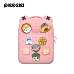 کراکس بگ برند PICOCICI مدل K16