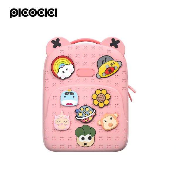 کراکس بگ برند PICOCICI مدل K16