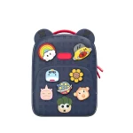 کراکس بگ برند PICOCICI مدل K16