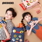 کراکس بگ برند PICOCICI مدل K16
