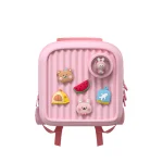کراکس بگ برند PICOCICI مدل K33
