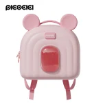 کراکس بگ برند PICOCICI مدل K52