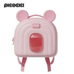 کراکس بگ برند PICOCICI مدل K52