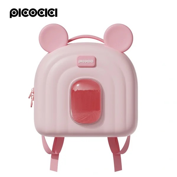 کراکس بگ برند PICOCICI مدل K52