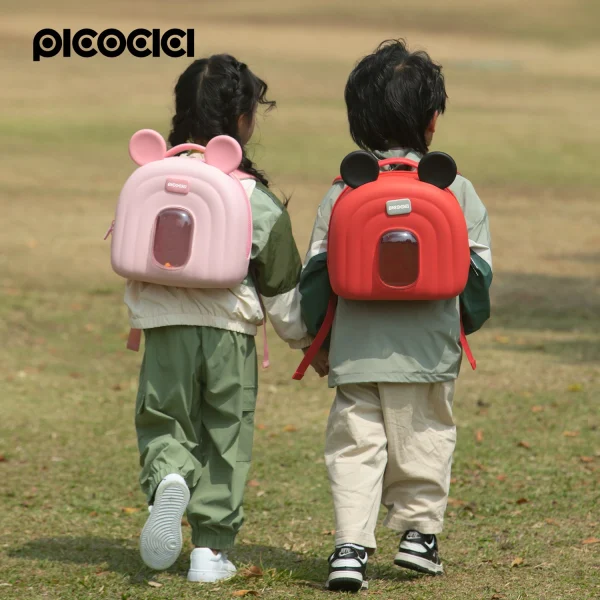 کراکس بگ برند PICOCICI مدل K52