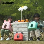 کراکس بگ برند PICOCICI مدل K52