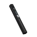اسکنر دستی iScan Wand همراه با کارت حافظه و باطری - Image 3