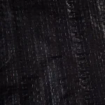 زیرانداز چادر کچوا ضد آب
