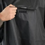 پانچو شکار سولوگناک دکتلون