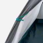 چادر کچوا 2 نفره مدل MH100