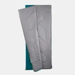 کیسه خواب کچوا دمای راحتی 20 درجه
