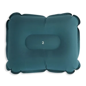 بالشت بادی کچوا blue