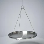 ساج سولوگناک صفحه گریل بوشکرفت استنلس