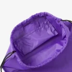 کیسه ورزشی و کفش دمیوس دکتلون