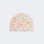 کلاه شنا نابایجی دکتلون cap