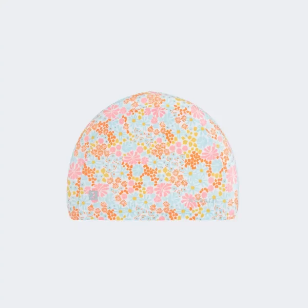 کلاه شنا نابایجی دکتلون cap - Image 1