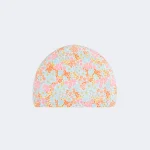 کلاه شنا نابایجی دکتلون cap
