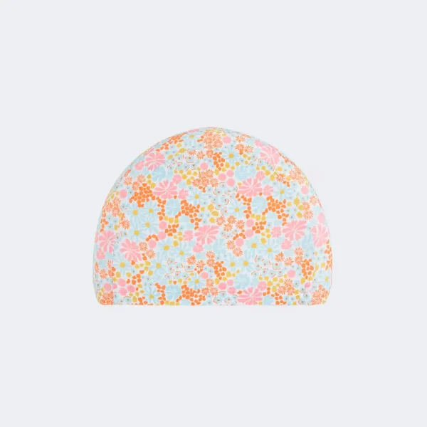 کلاه شنا نابایجی دکتلون cap