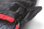 کیسه خواب لواپ جمهوری چک دمای راحتی 7 درجه