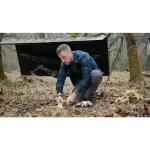 تارپ سایبان حرفه ای سولوگناک