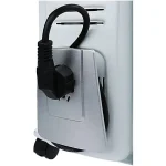 شوفاژ برقی فکر مدل RF11 turbo plus