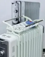 شوفاژ برقی فکر مدل RF11 turbo plus